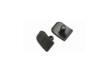 ICS MX5 SD Handguard Locking Pin