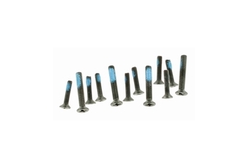 ICS M4 screw Set
