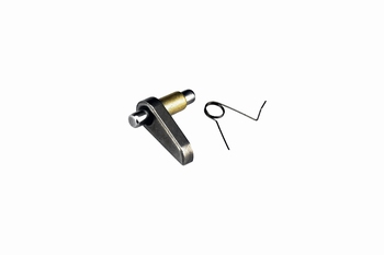 ICS Anti-Reversal Latch (V2/V3 gearbox)