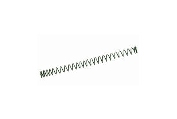 ICS Premium Precision Spring M130