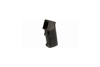 ICS M4 Pistol Grip