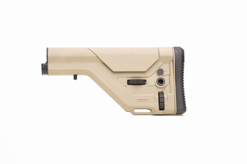 Unit 13 Airsoft and Firearms Shop
