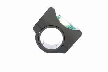 Vector Optics Anti-Cant Device Bubble Level Ring (30/25,4)