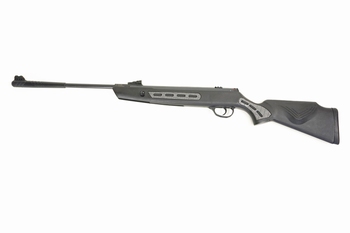 Hatsan 1000S Striker