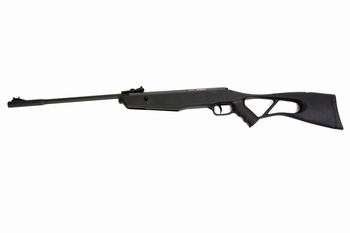 Crosman Inferno 4.5mm