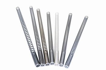 Laylax PSS10 VSR-10 Spring