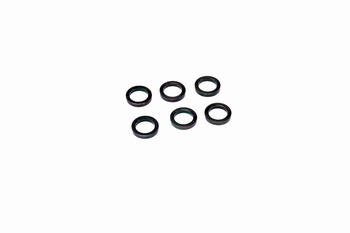Laylax PSS10 Spring Tensioner