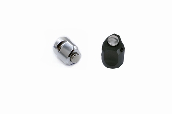 Action Army VSR-10 Bolt End Cap