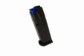 Canik P120 magazine 9mm 17 shots