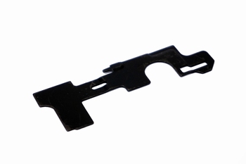 ICS SSS Selector Plate