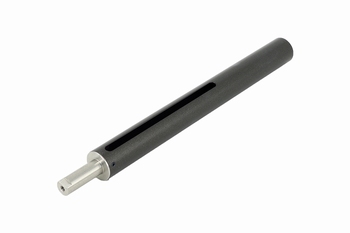 Laylax PSS10 Teflon Cylinder