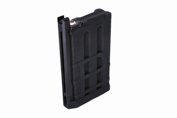 Action Army 28R High Cap Mag For M700