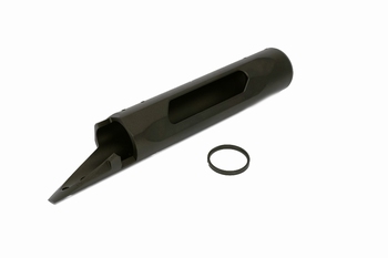 Action Army CNC VSR-10 Tactical Up-Receiver