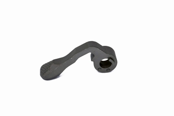 Action Army VSR-10 Left Handed Bolt Handle Black