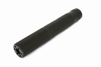 Pirate arms Silencer 195mm 14mm CCW