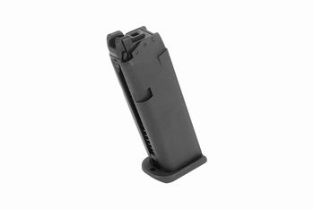 Umarex Glock 17 GEN5 GBB Magazine