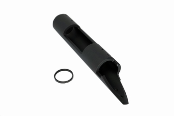 Action Army VSR-10 One-Piece Upper Receiver Left Hand