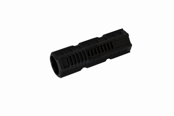 Action Army AEG Nylon+Fiberglass Piston