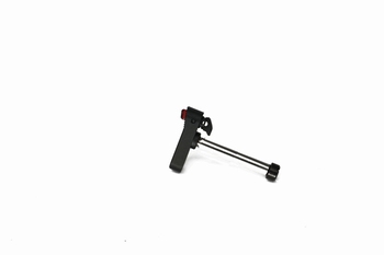 Action Army ARES AS01 Loading Indicator