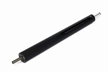 Modify MOD24X Solid Steel Cylinder Set (M150)