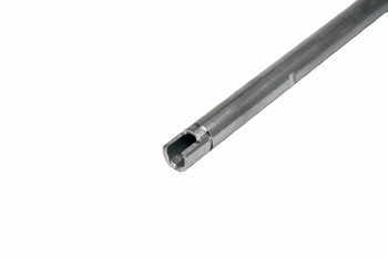 Laylax PSS M40A5 6.03 Inner Barrel 280mm
