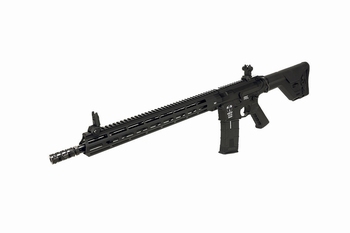 ICS CXP MMR DMR Black Fet