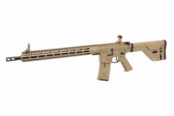 ICS CXP MMR DMR Tan Fet
