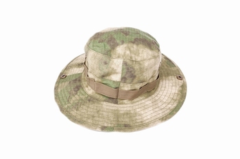 U-13 Boonie AT-FG