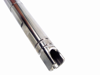 Action Army Precision Barrel KWA KRISS 6,03