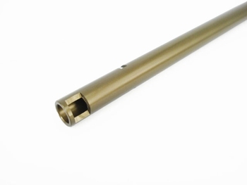 MadBull 6,01 mm Ultimate Tightbore Barrel