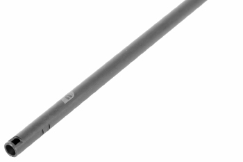 Ultimate AEG Precision Barrel SS 6.03mm