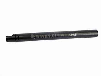 PDI Raven .01+ Pistol Inner Barrel 6.01mm