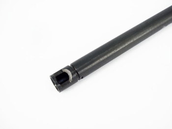 PDI Raven .01+ Inner Barrel 6.01