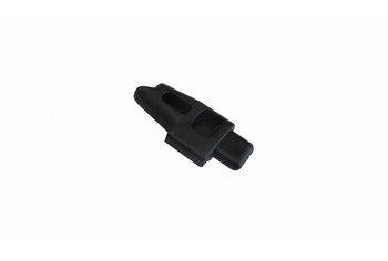 Umarex PPQ Magazine Follower