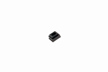 Umarex PPQ Magazine Nozzle Seal/Gas Route Rubber