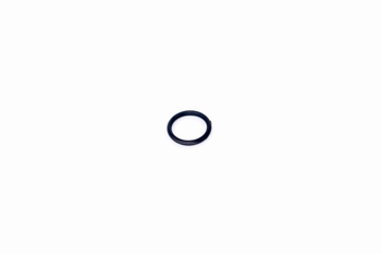Umarex PPQ CO2 Piercer Valve O-Ring
