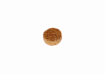 Umarex PPQ CO2 Piercer Brass Filter