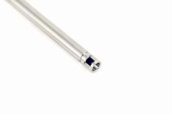 Lambda SMART Inner Barrel 6.08 VSR - 430mm