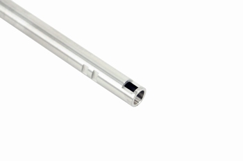 Lambda One Inner Barrel 6.01 AEG
