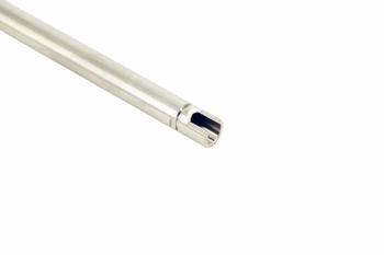 Lambda-Five Inner Barrel 6.05 Handgun