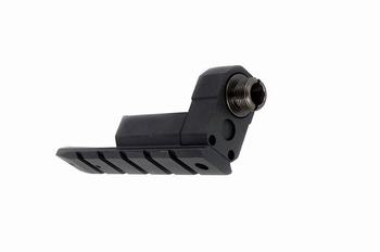 Nine Ball S.A.S. Front Kit Neo Rail