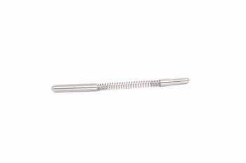 Nine Ball Hi-Capa Spring & Plunger Set
