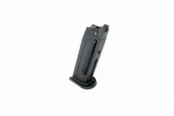 ICS BLE-XFG Magazine