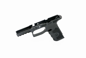 ICS XFG Frame-BK