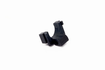 ICS XFG Slide Positioning Block