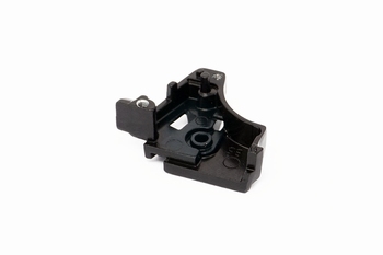 ICS XFG Hammer Housing-Left