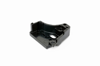 ICS XFG Hammer Housing-Right