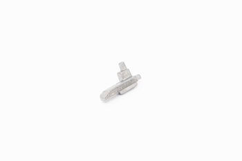 ICS XFG Knocker Lock