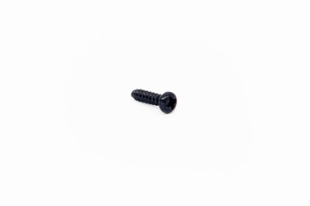 ICS XFG Housing Attaching Screw