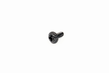 ICS XFG Cylinder Housing Screw